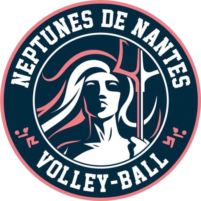 Logo_Neptunes_de_Nantes