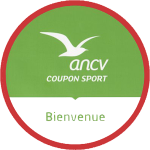 logo coupon sport ANCV