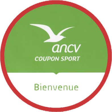 logo coupon sport ANCV
