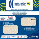 Affiche Interdep' 2024 mars