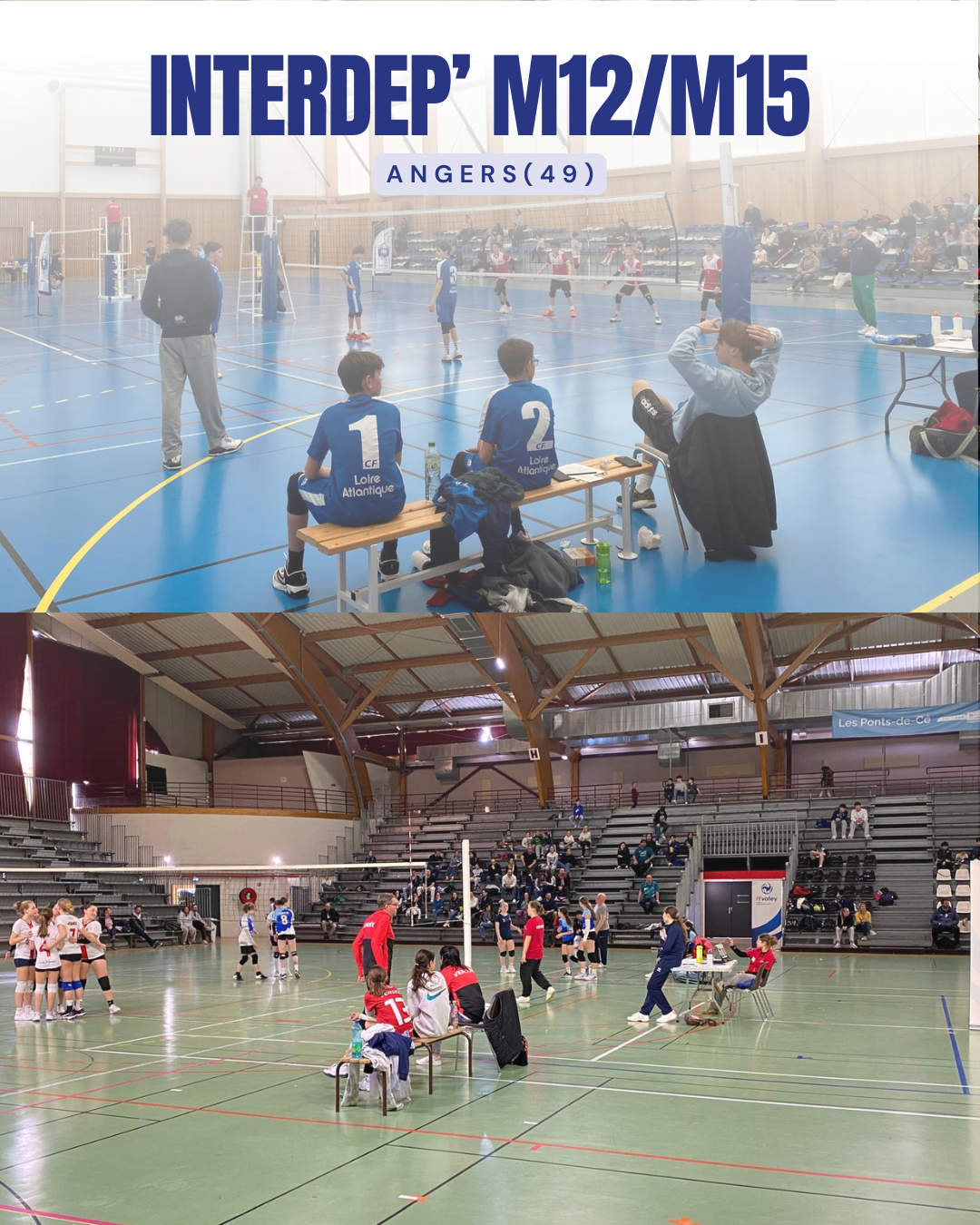 interdep