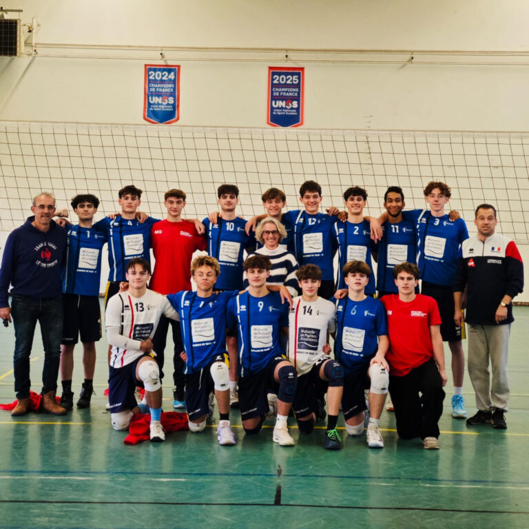 sectionsportivpromo25-26