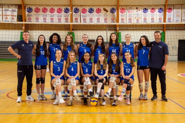 55dbe62f-d998-48da-b662-0066444ab647