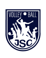 Jeunesses Sportives de Coulaines | 72 | Label Or Volley Santé