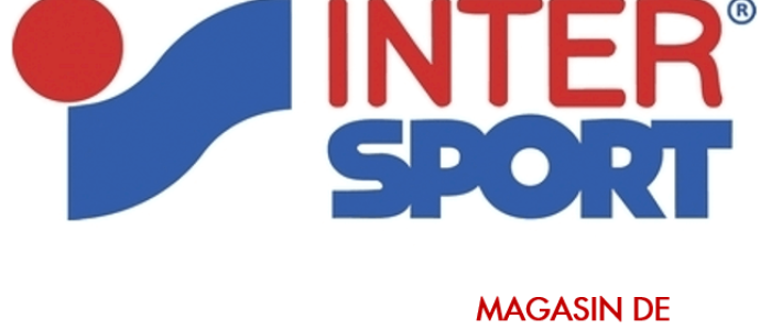 Intersport la Chapelle