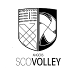 ScoVolley Angers | 49